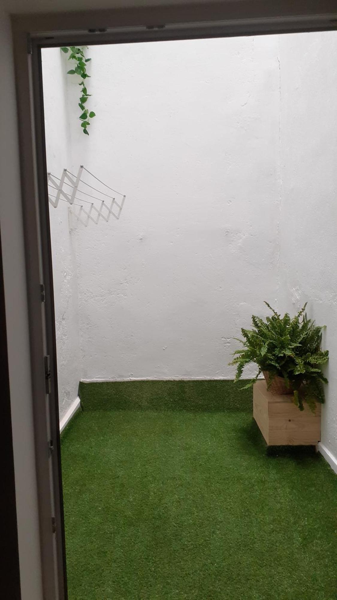 Hospedate Pontevedra Kültér fotó